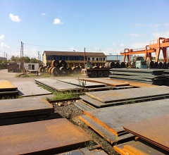 EVERHARD-C500LE_EVERHARD-C500LEӲ�ȶ���_EVE