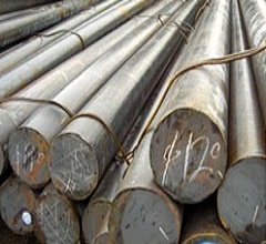 St37-2_St37-2��ʲô����_St37-2�������|