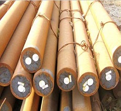 SUS630_SUS630��ʲô����_SUS630�r�����