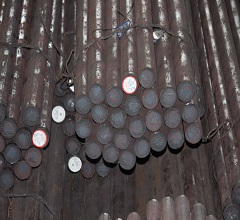 G10500_G10500��̎����ˇ_G10500��ʲô����