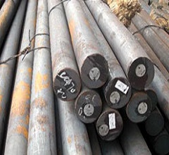 SAE1050_SAE1050��̎��Ӳ�ȶ���_SAE1050��ʲô����