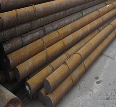 S51740_S51740��̎����ˇ_S51740Ӳ�ȶ���