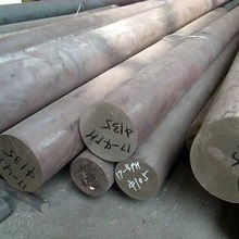 X22CrNi17_X22CrNi17��ʲô����_X22CrNi17��̎����ˇ