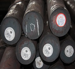 STSF410A�ஔ��ʲô���|_STSF410A��ʲô����_STSF410A��