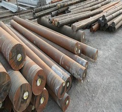 STSF410C��̎����ˇ_STSF410C������̖_STSF410C��ʲô��