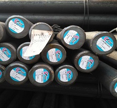 A21382_A21382��ʲô���|_A21382���И˜�