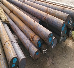 420S29��ʲô����_420S29���И˜�_420S29��̎����ˇ