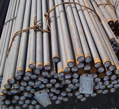 A30205��ʲô����_A30205�{�|��Ӳ�ȶ���_A30205��̎����ˇ