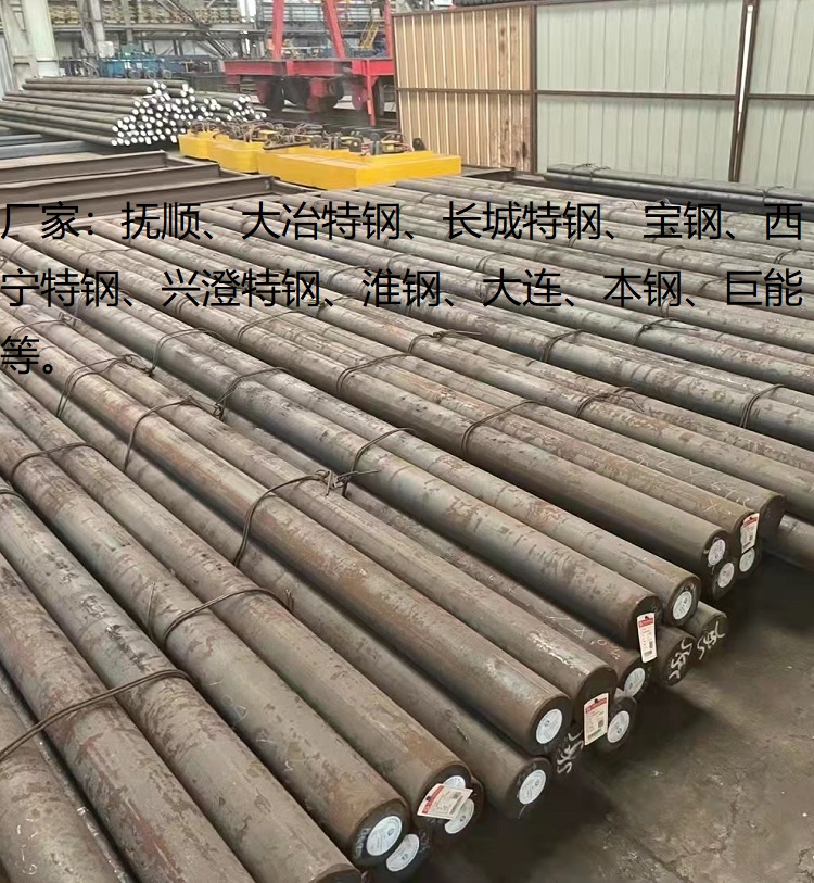 A42122_A42122��ʲô����_A42122��̎��Ӳ�ȶ���