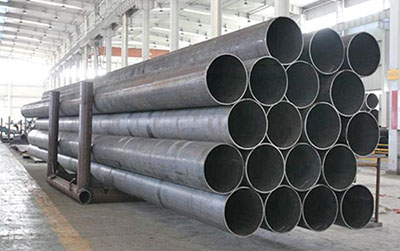 35CrMo�Ͻ�䓹�