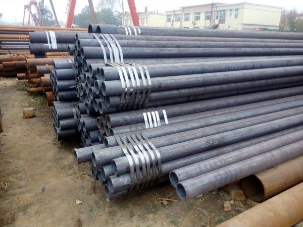 �ʳ�䓹�16mn��̼�Ͻ�䓹�