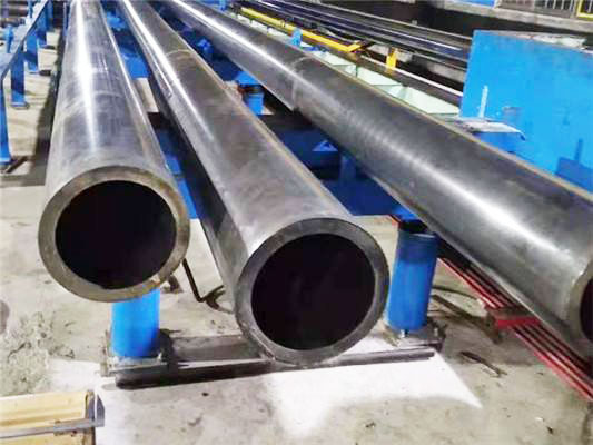 42CrMo�Ͻ�䓹�