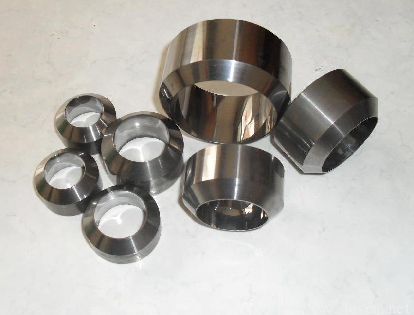 精密管件 精密管件