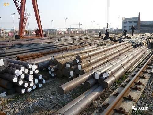 碳素結(jié)構(gòu)鋼.webp.jpg