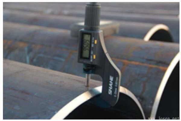 質檢-5.jpg 質檢-5.jpg