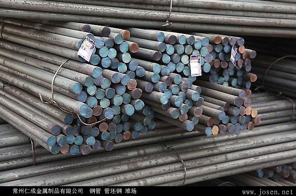 管坯.jpg 管坯.jpg