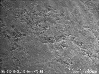 blob:http%3A//m.b2b168