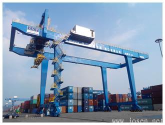 無錫華東重機不銹鋼業務板塊已整合 華商通公司有意境外上市