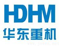 無錫華東重機不銹鋼業務板塊已整合 華商通公司有意境外上市