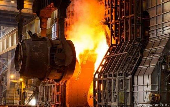 唐山市發布新一輪鋼企停限產時間表！