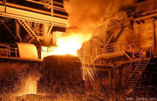 唐山市發布新一輪鋼企停限產時間表！