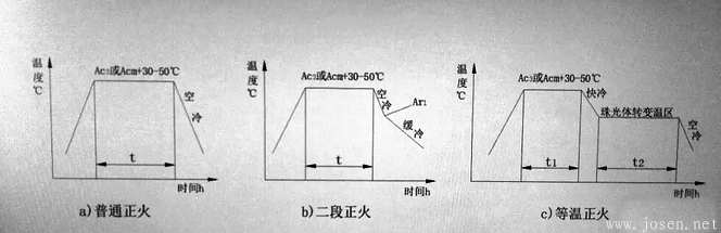 ceaa72a947daddca9f449d0458bb131b.png ceaa72a947daddca9f449d0458bb131b.png