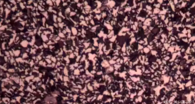 4f9d0f983a26e3bb860e13b7429bcc21.png 4f9d0f983a26e3bb860e13b7429bcc21.png