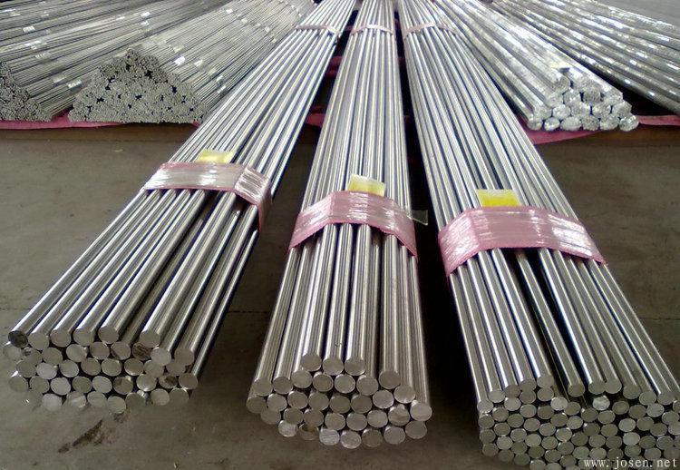 不銹鋼圓鋼,鋼絲.jpg 不銹鋼圓鋼,鋼絲.jpg