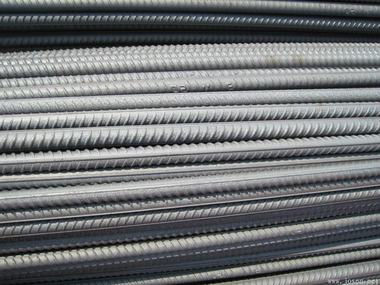 螺紋鋼.jpg 螺紋鋼.jpg