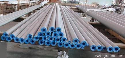 無縫鋼管的檢驗項目.jpg 無縫鋼管的檢驗項目.jpg