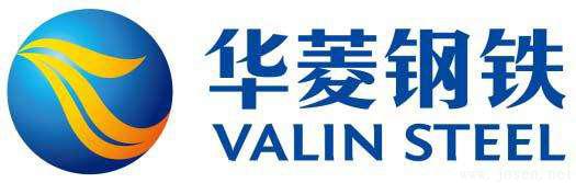 華菱鋼鐵百億重組過會 鋼鐵行業(yè)市場化債轉股開出第一單