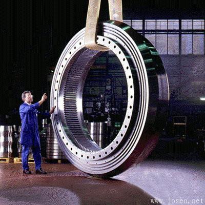 淺談軸承熱處理技術的發展