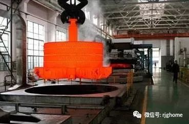 熱處理工藝的操作方法和意圖及運用關鍵