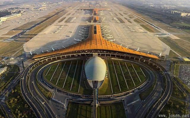 北京首都國際機(jī)場.JPEG