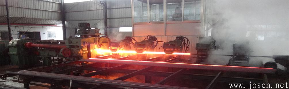 聚焦鋼市|4月21日財(cái)經(jīng)及鋼鐵行業(yè)要聞 