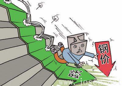 鋼價(jià).jpg