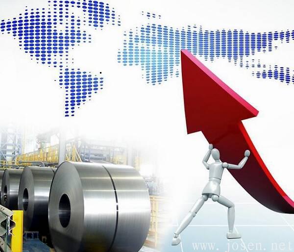 鋼價3.jpeg 鋼價3.jpeg