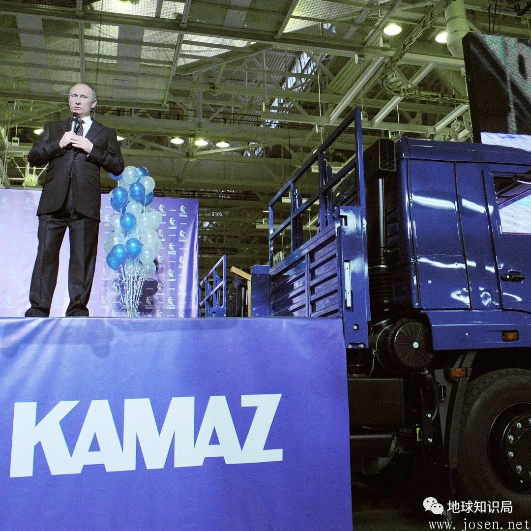 幾乎每年都去視察一下.jpg 幾乎每年都去視察一下.jpg