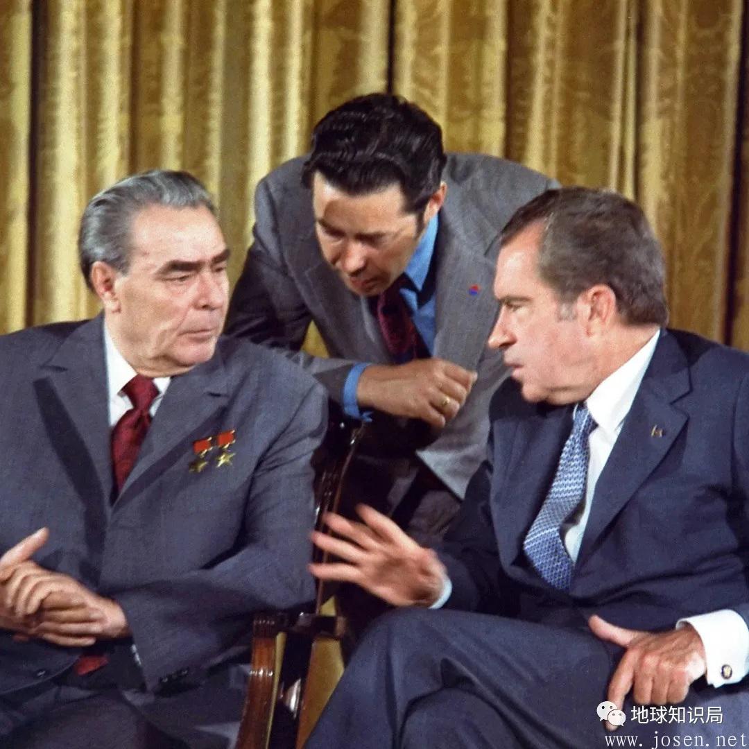 瘋狂搞外交,和誰都想好.jpg 瘋狂搞外交,和誰都想好.jpg