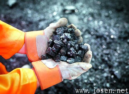 3b292df5e0fe9925506e36cf185049d88fb171ca.jpeg 3b292df5e0fe9925506e36cf185049d88fb171ca.jpeg