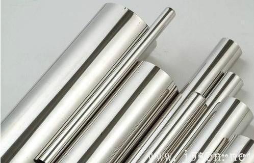 3b87e950352ac65ce21916c0e5fab91693138a70.jpg 3b87e950352ac65ce21916c0e5fab91693138a70.jpg