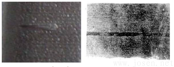 酸洗汽泡.png 酸洗汽泡.png