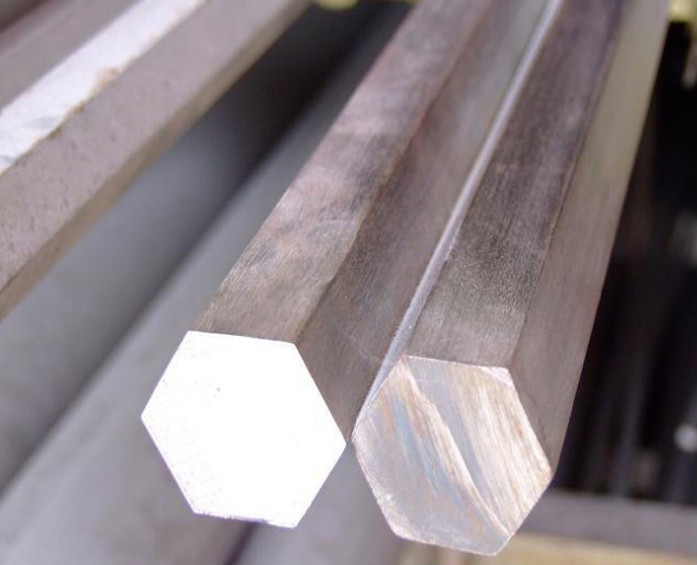 六角鋼.jpg