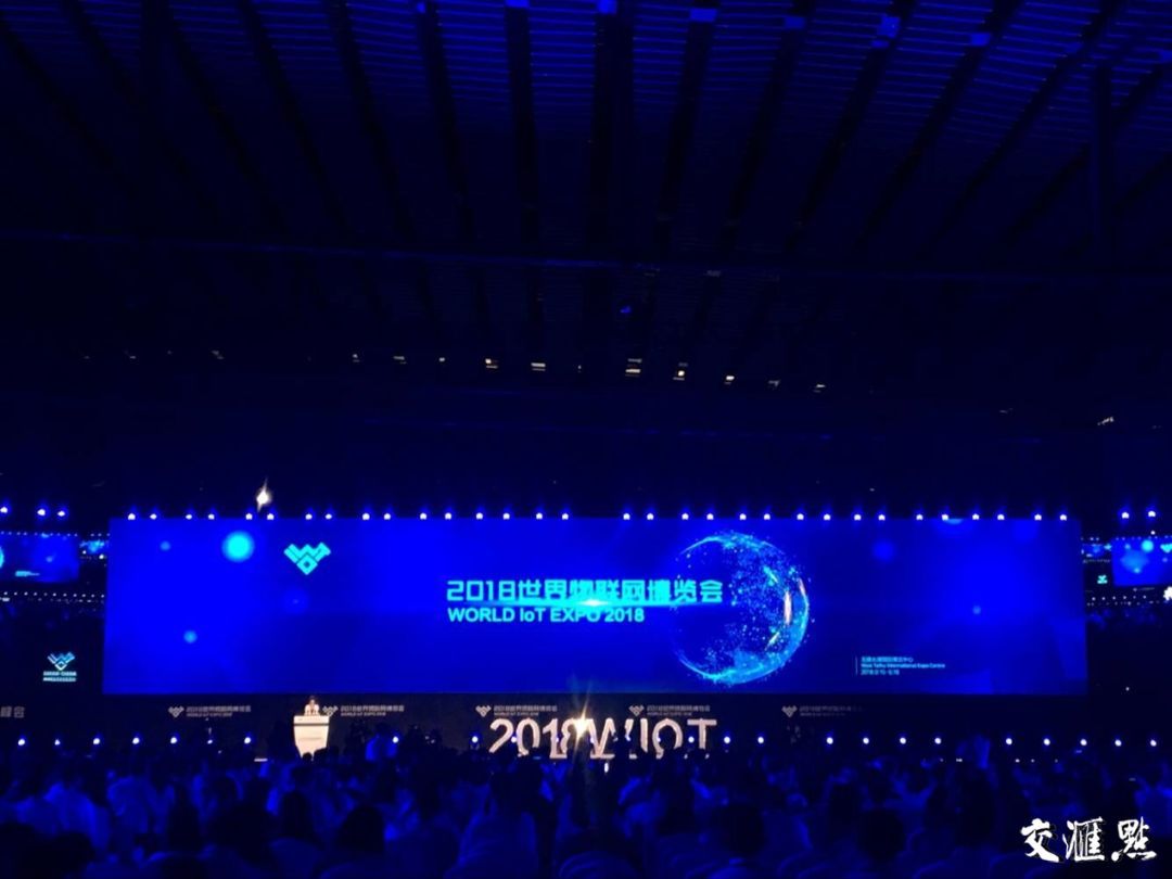 ▲資料圖.jpeg ▲資料圖.jpeg