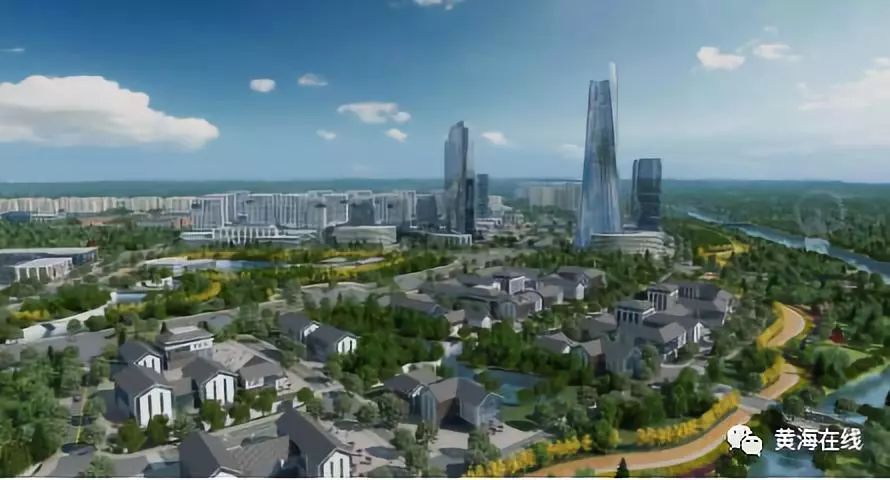 城東片區(qū)的效果圖-3.jpeg 城東片區(qū)的效果圖-3.jpeg