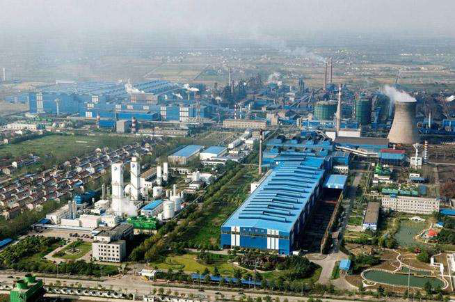 鋼企大重組來襲!11家鋼廠變4家!-4.png 鋼企大重組來襲!11家鋼廠變4家!-4.png