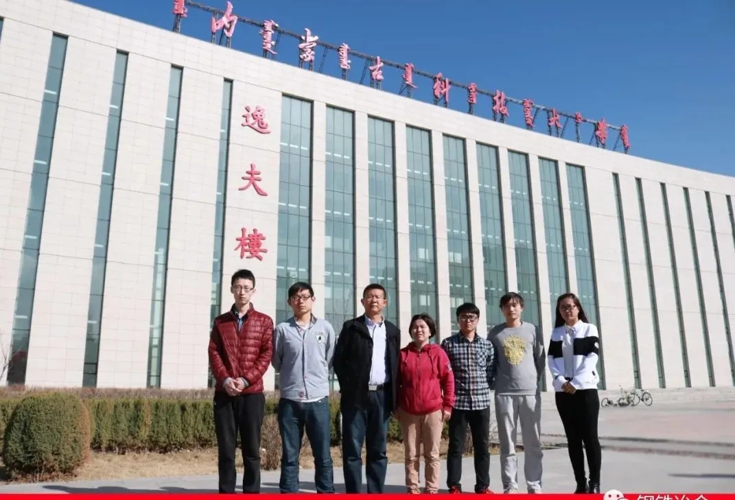 640.webp.jpg 640.webp.jpg